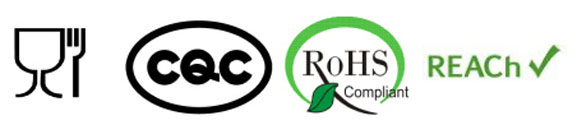 1752564127841175.jpg QQ图片20250715151315.jpg