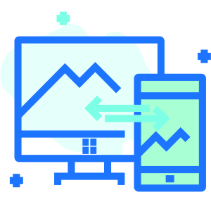 亞馬遜、阿里云品牌服務器部署