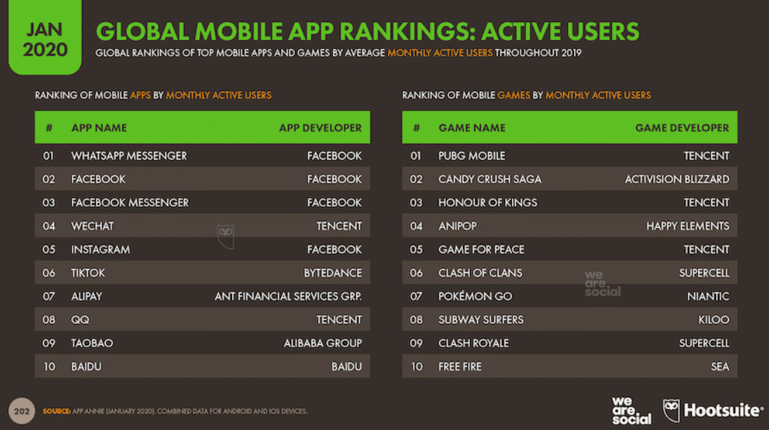 1681041147792765.png 2022112403014177.png