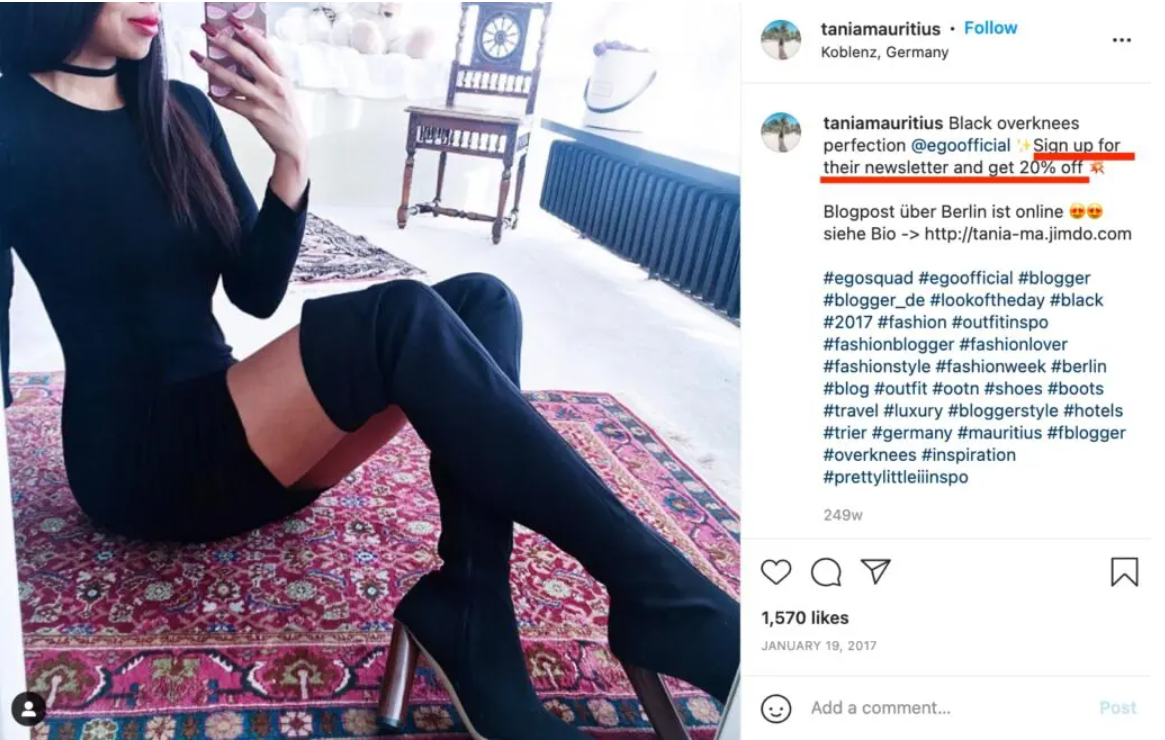 1681042232991095.png 2022112402494192.png