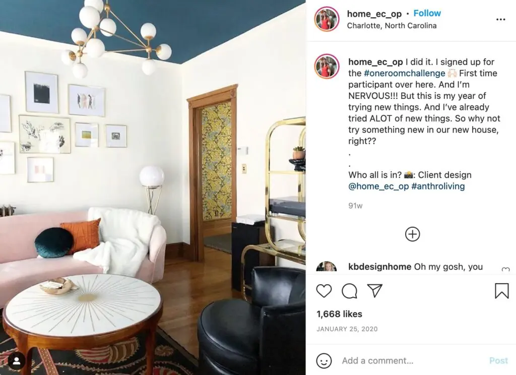 1681042303499266.png 2022112402494298.png